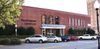 189 W Main St photo